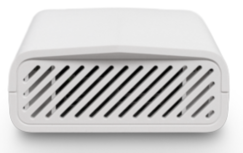 Sensor qualidade do ar Cisco Meraki MT14