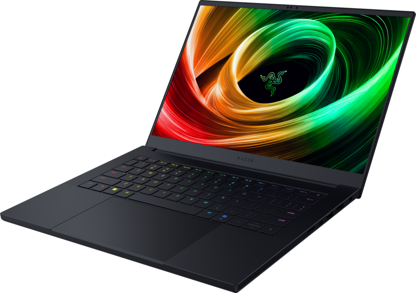 Razer Blade 14 R-AI9 32GB/1TB RTX 5070