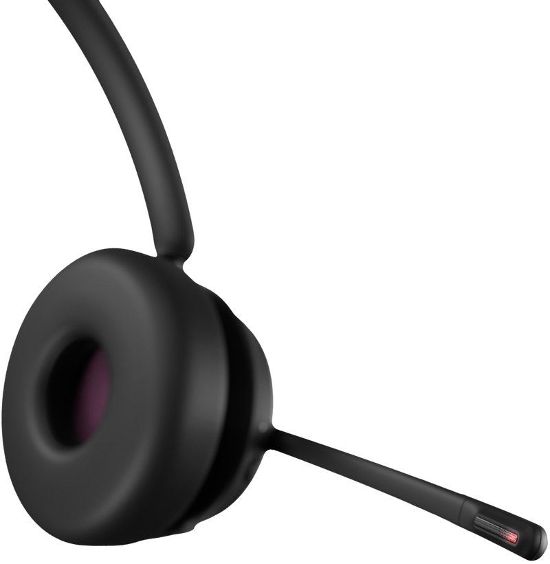 EPOS IMPACT 1061 ANC Headset