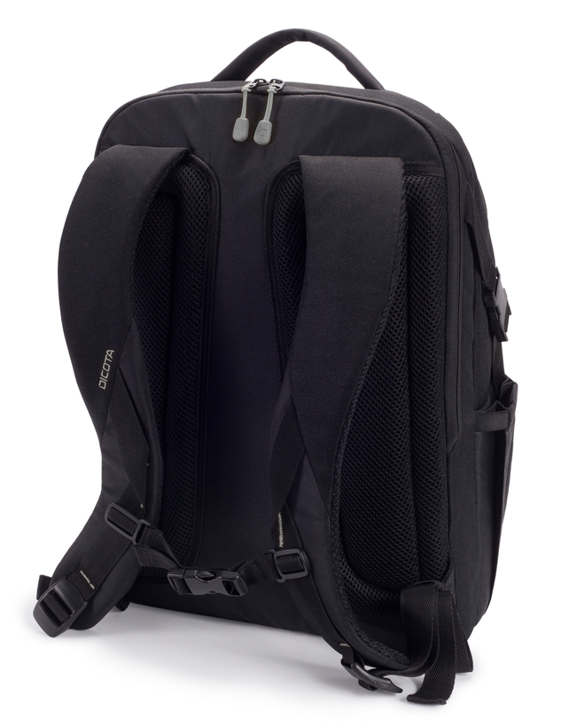 DICOTA Eco 15.6" Backpack
