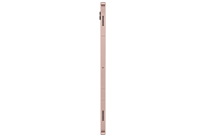 Samsung Galaxy Tab S7 11 WiFi Bronze