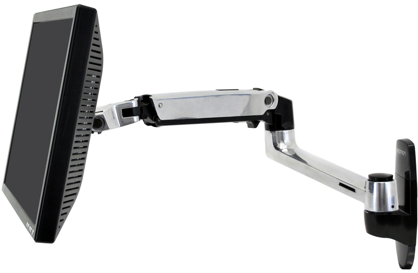 Ergotron LX Wandhalterung