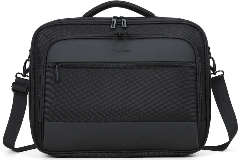 ARTICONA GRS Classic Pro 17" Bag Black