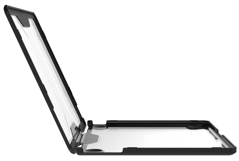 UAG Plyo MacBook Air 13.6" Case