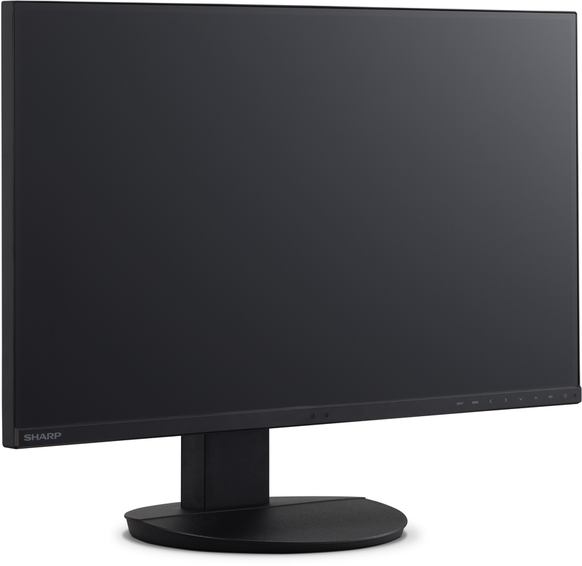 Sharp MultiSync EA272UB Monitor