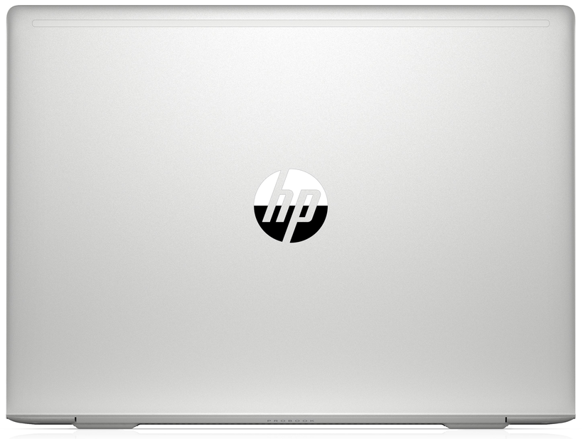 HP mt22 Celeron 4/128GB ThinPro Touch