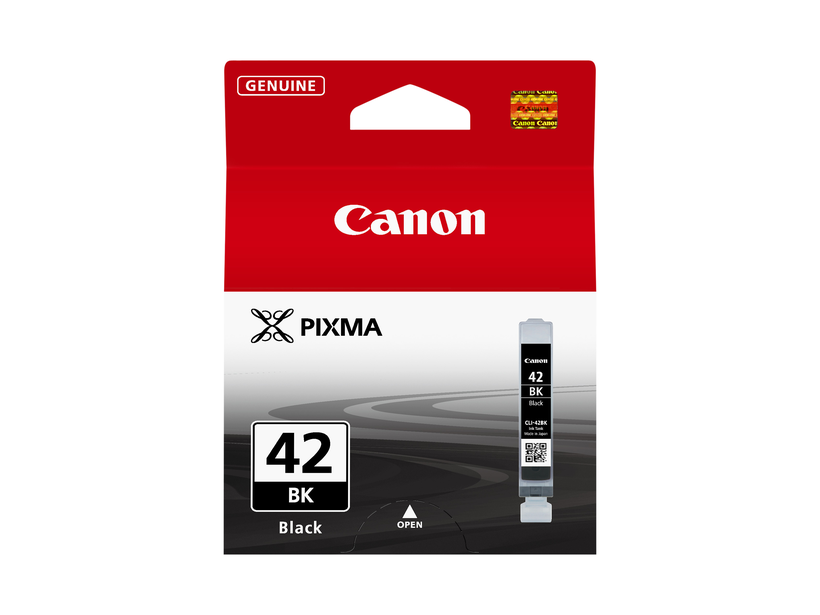 Canon CLI-42BK Ink Photo Black