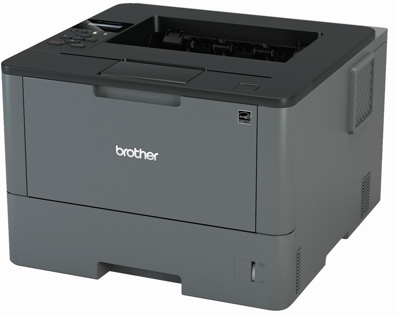 Imprimante Brother HL-L5000D