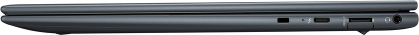 HP Dragonfly G4 i7 32 GB/1 TB 5G SV