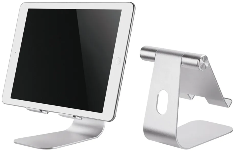 Neomounts DS15-050SL1 Tablet Stand