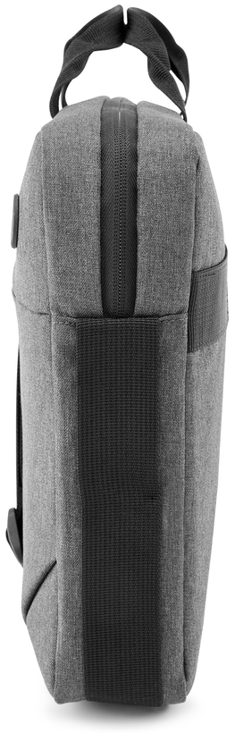 HP 15.6" Prelude Bag