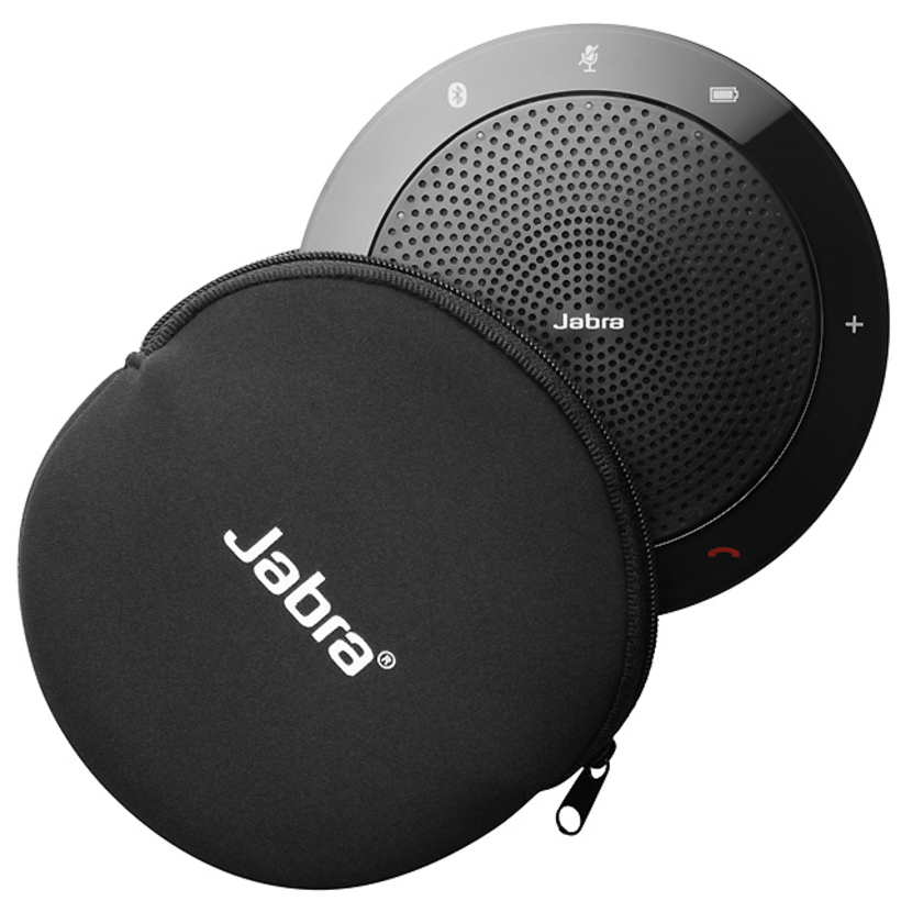 Jabra SPEAK 510 UC USB Conference System