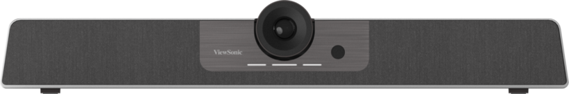 Viewsonic TeamJoin UMB202 Video Bar