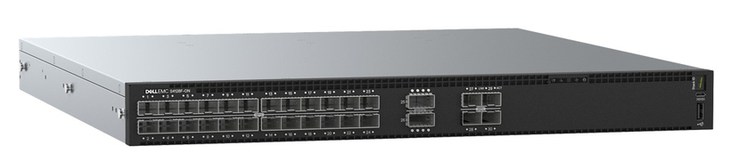 Dell EMC Networking S4128F-ON Switch