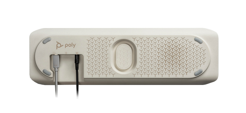 Poly SYNC 60 Speakerphone