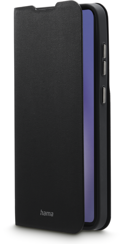 Hama Eco Premium Galaxy A55 5G Case