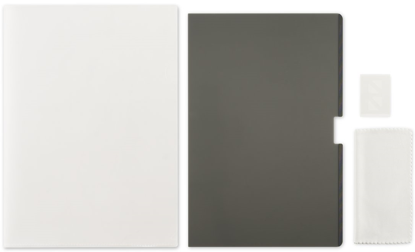 Kensington MacBook Air 15 Privacy Filter