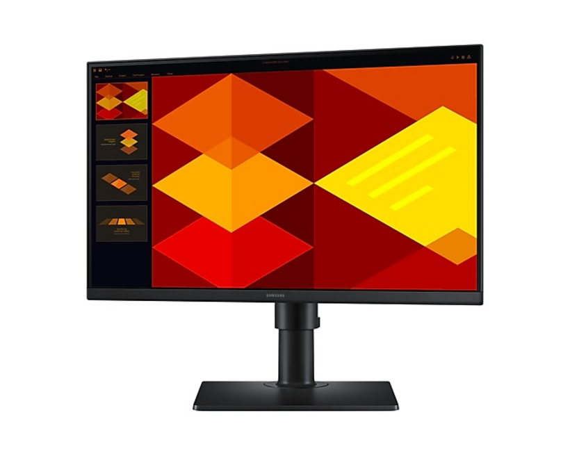 Monitor Samsung S40GD Full HD
