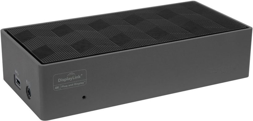 Targus DOCK190EUZ USB-C Docking