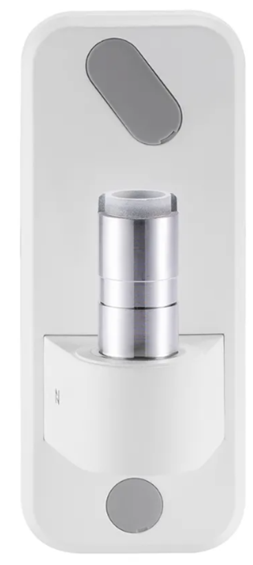 Neomounts AWL75-450WH Wandadapter