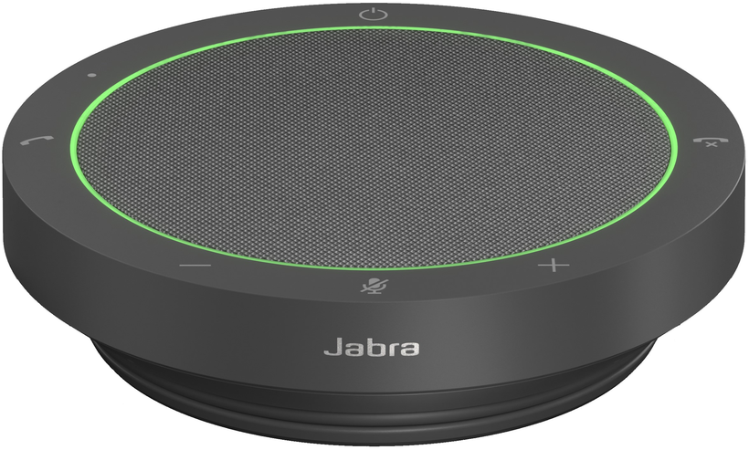 Jabra SPEAK2 40 UC USB Systemy konfer.