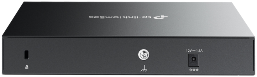 TP-LINK Omada ER707 Gigabit VPN Router