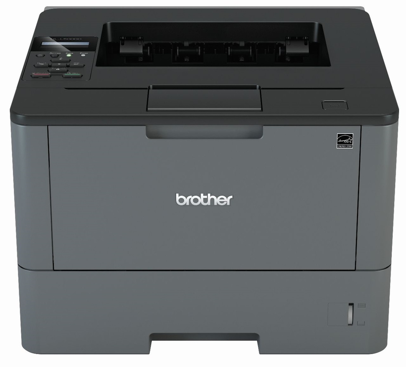 Imprimante Brother HL-L5000D
