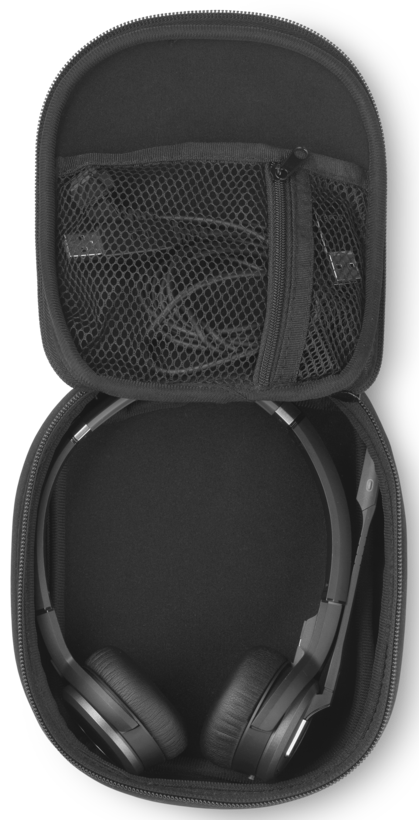 EPOS | SENNHEISER IMPACT SDW5061 Headset