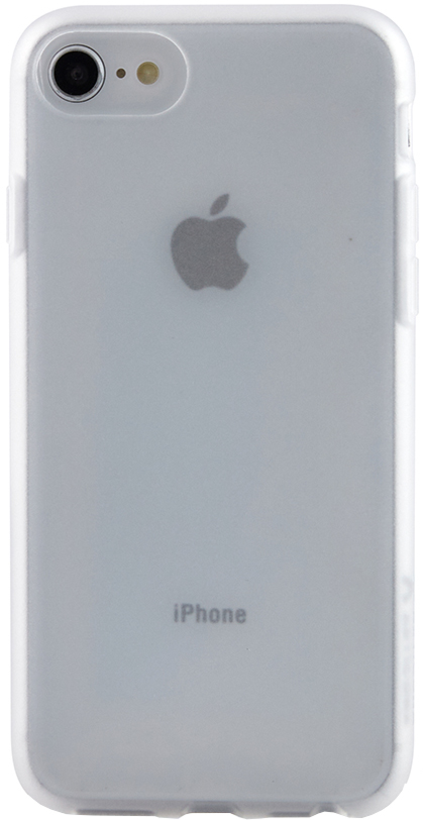 Case antibatterico ARTICONA iPhone SE