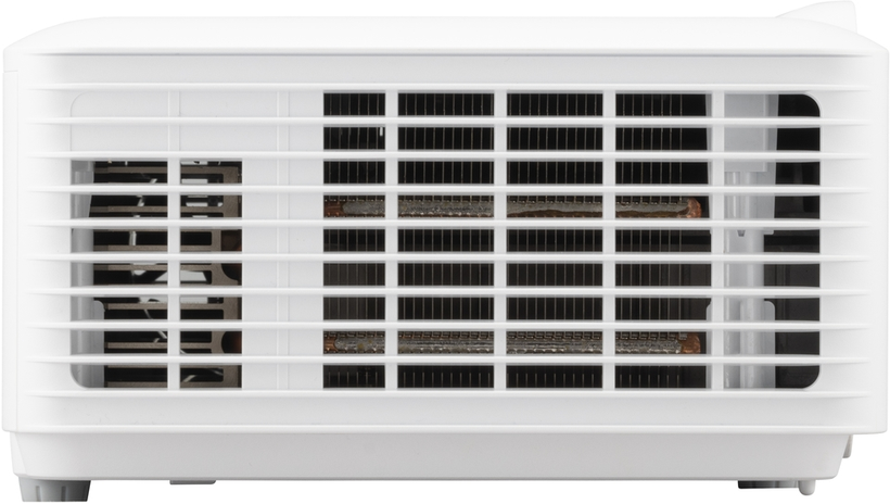 ViewSonic LS711HD Short-throw Projector
