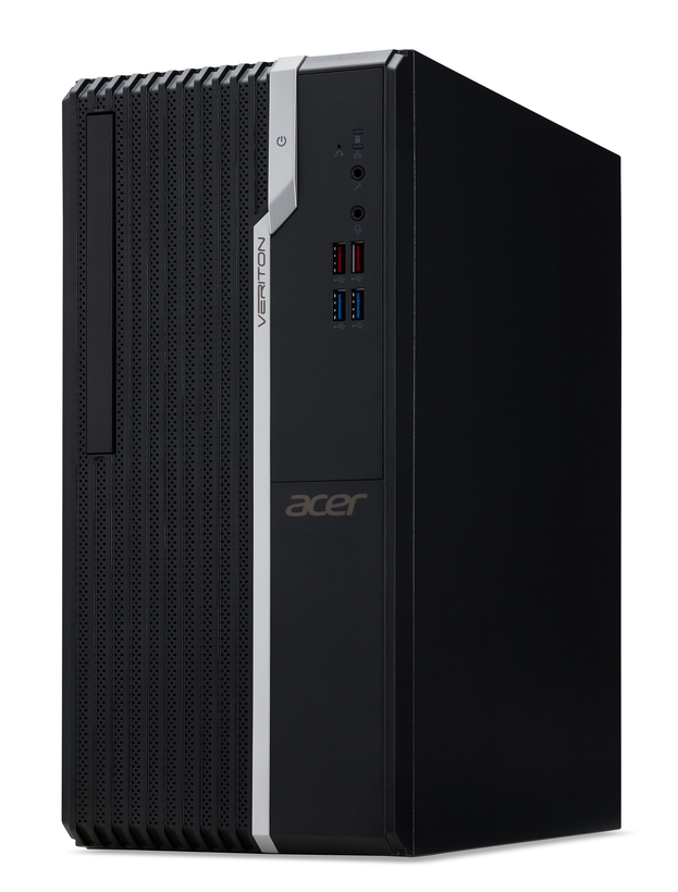 Acer Veriton S2690G i5 8/256 GB