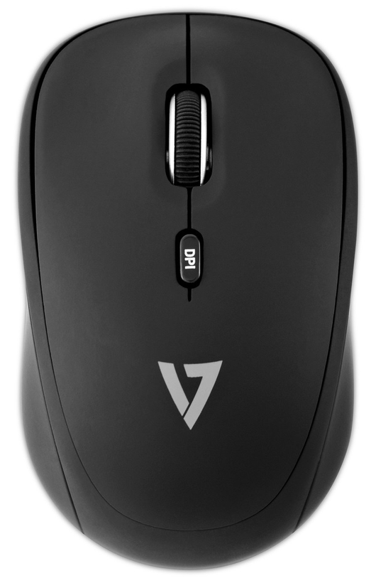 V7 MW100 Mouse