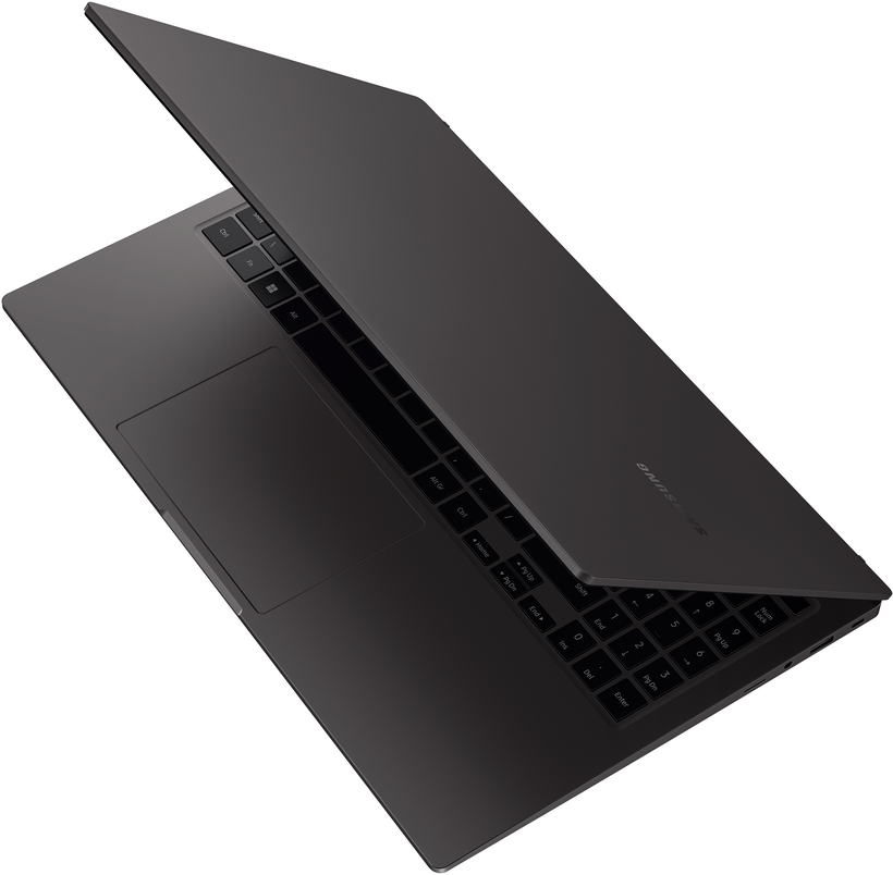 Samsung Galaxy Book2 i3 8/256GB