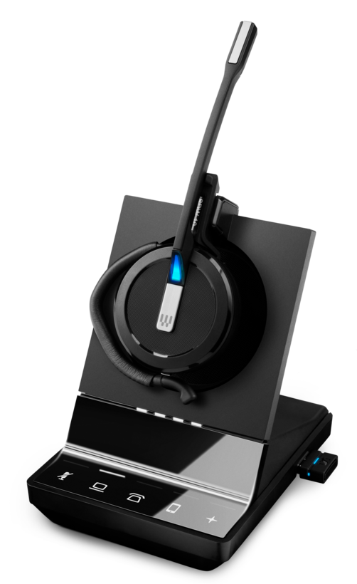 EPOS IMPACT SDW 5016 Headset