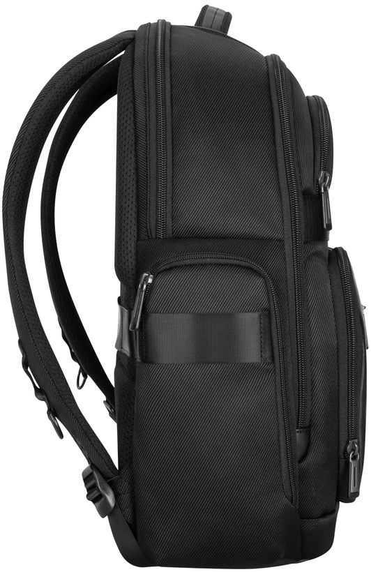 Targus Plecak Elite 40,8 cm (16")