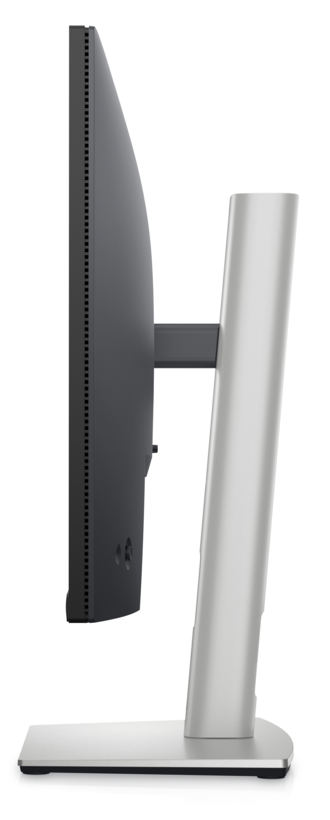 Écran Dell Professional P2423DE