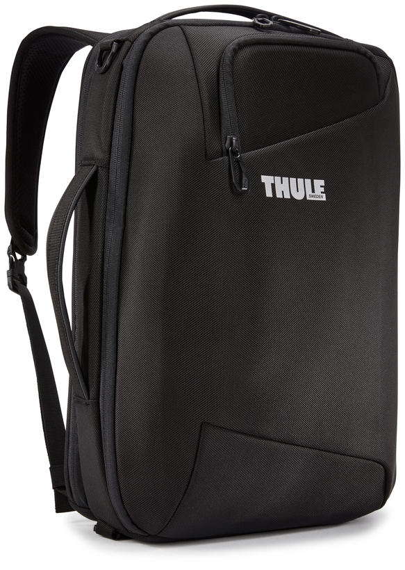 Thule Accent 39.6cm/15.6" Backpack