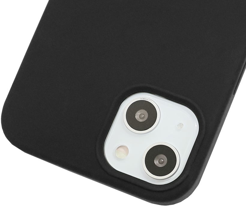 ARTICONA iPhone 13 Silikoncase