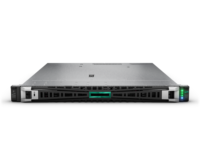 HPE ProLiant DL365 Gen11 9224 Server