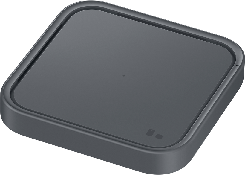 Samsung Wireless Charger Pad + Ładowarka