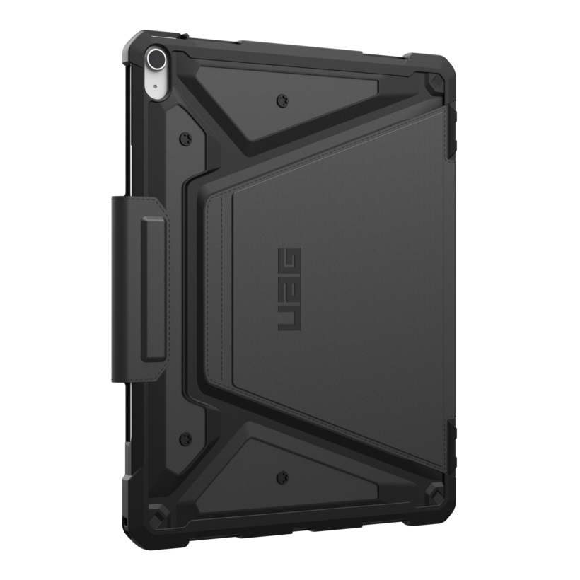 UAG Metropolis SE iPad Air 13" Case