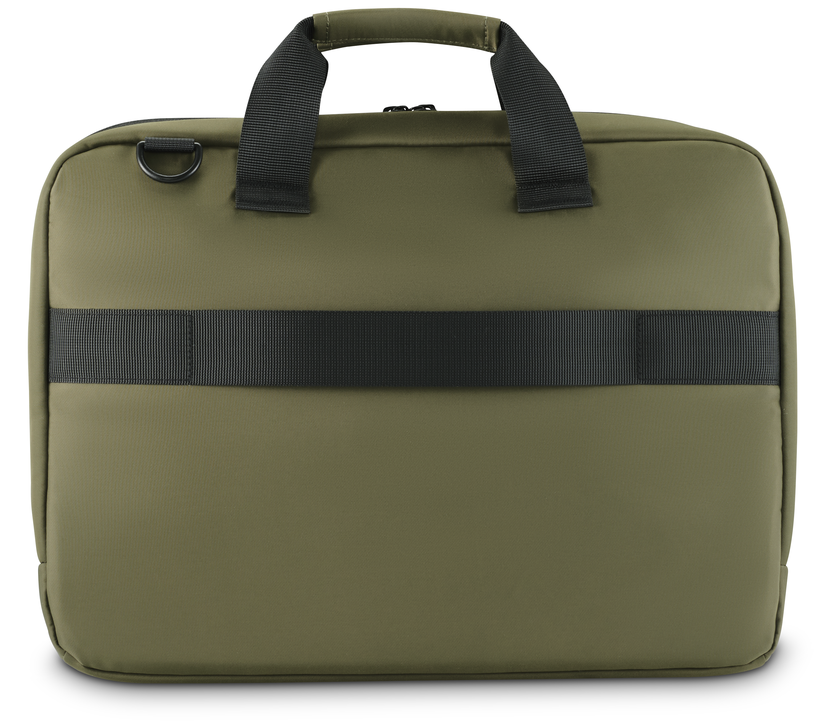Sacoche Hama Ultra Lightweight 16.2
