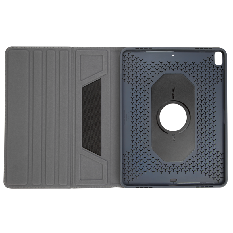 Targus VersaVu iPad Pro 12.9 (2018) Case