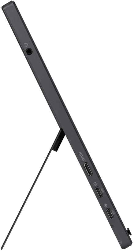 ASUS Zenscreen MB16AHG Portable Monitor