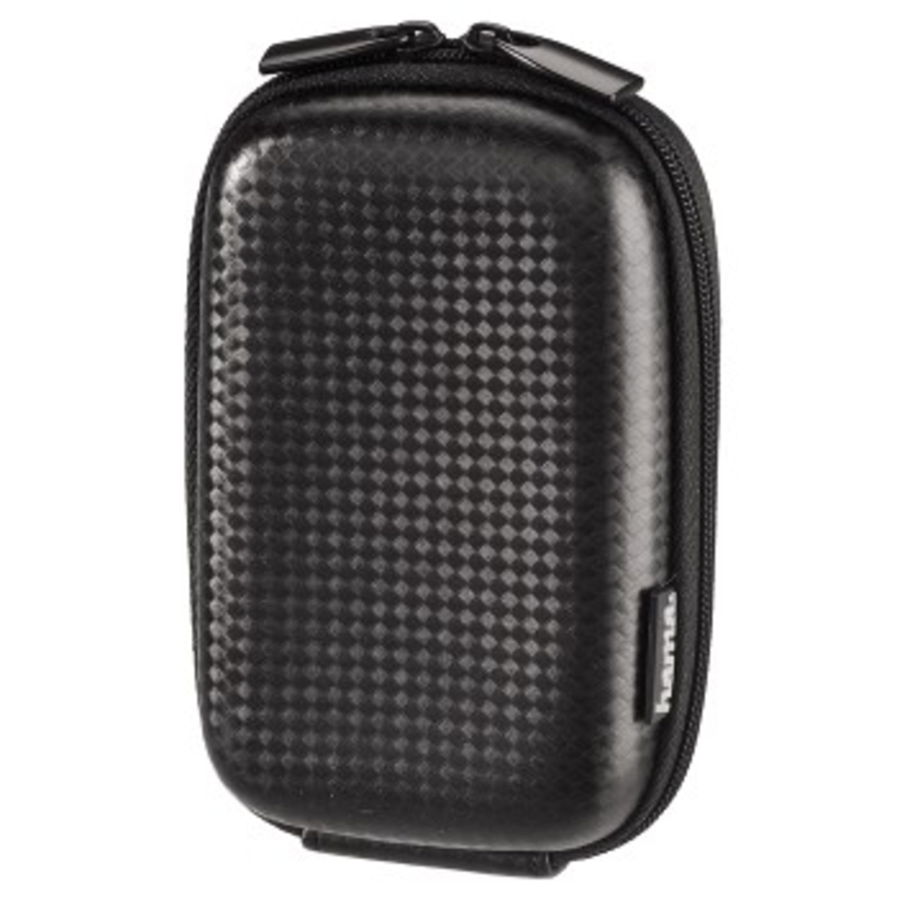 Hama Carbon Style 60 H Camera Bag