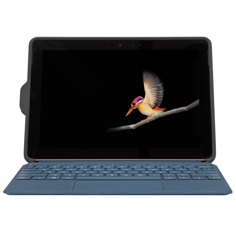 Targus Surface Go 2 Rugged Case