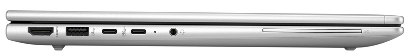 HP EliteBook 645 G11 R5 8/256 GB