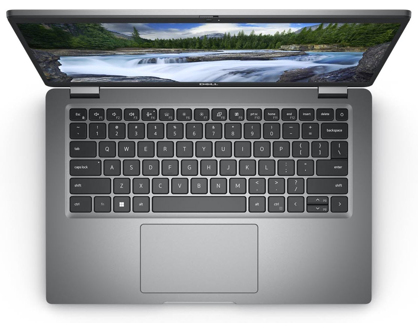 Dell Latitude 5430 i5 16/512 GB