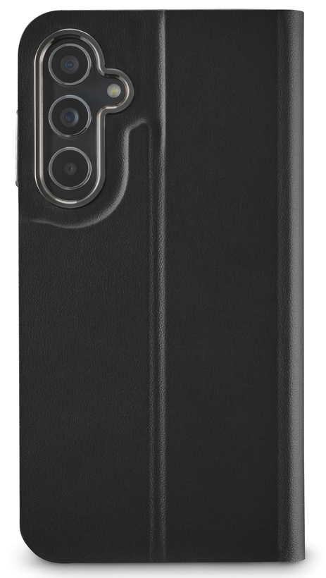 Étui rabat Hama Eco Premium GalaxyA35 5G