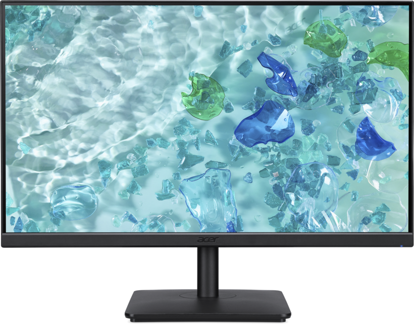 Acer Vero V277Ebipv Monitor